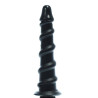 X-MEN Gode Poignée Swirl Handle 21 x 5cm